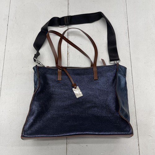 Caterina lucchi tote bag - caterina,