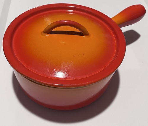 Descoware belgium 16 fe - descoware,