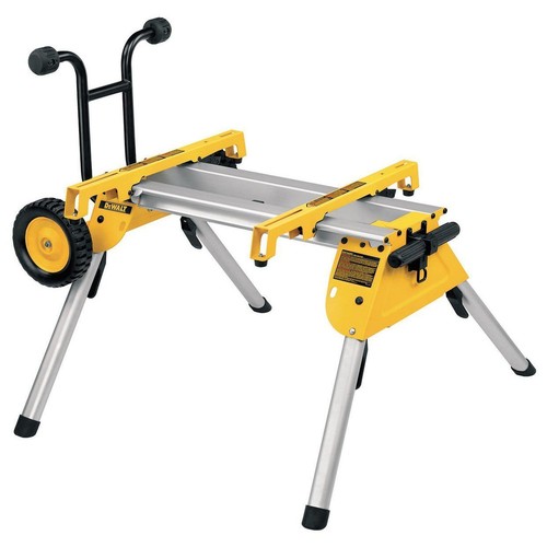 Dewalt de7400 heavy - de7400, duty