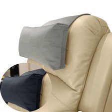 Non-Slip Base Head Pillow