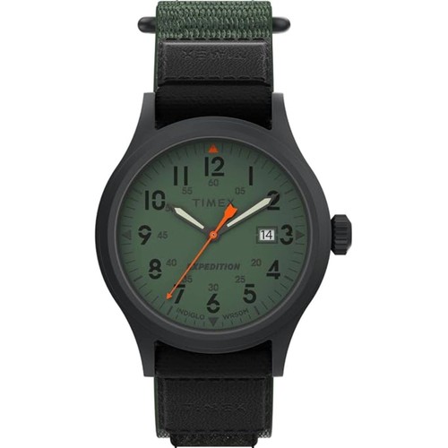 Timex tw4b29800jt men - tw4b29800jt, men's