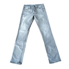 Adidas Originals Rekord Jeans