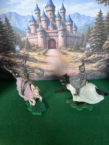 60s vintage timpo toys england - vintage,