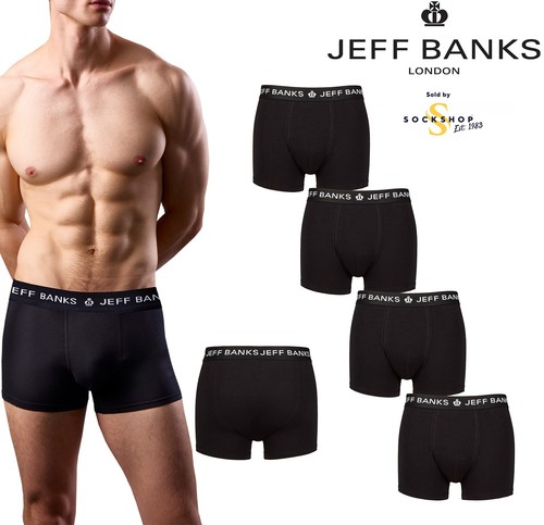 Jeff banks mens - jeff,