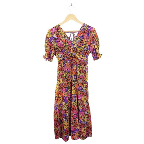 Chi london women - chi,