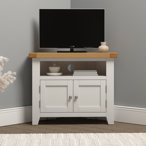 Windsor corner unit - corner,