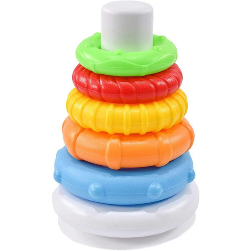 Emkay stacking rings baby - emkay®,