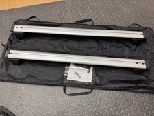 Audi Q5 Genuine 8R0.071.156