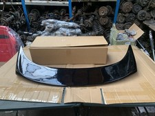 Honda civic type - civic,