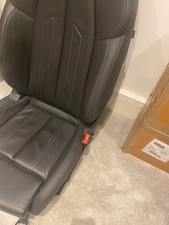 Audi A3  2020-2024  Mk 4