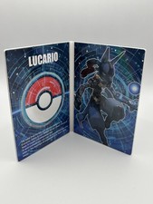 Pokémon Eif Origin 4.0