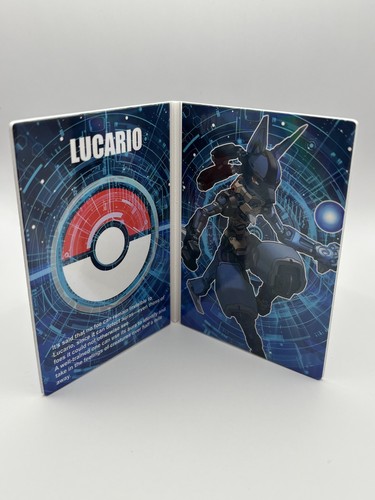 Pokémon eif origin - eif, 4.0