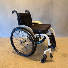 Quickie Xenon 2 SA Lightweight