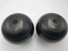 Drakes Pride Crown Green Bowls