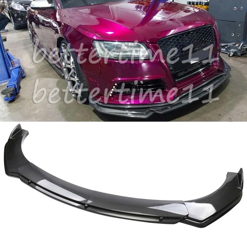For audi s3 s4 s5 - a6,