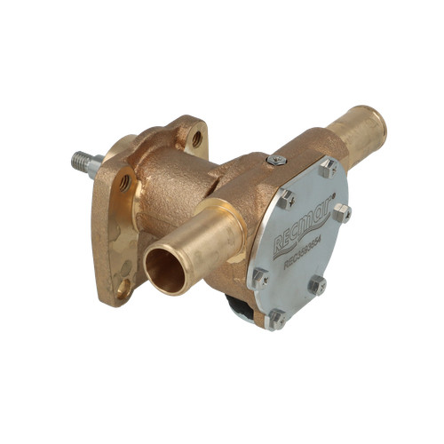 Sea water pump for volvo - water,