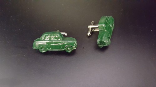 Austin a35 door saloon - austin,