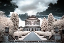 FULL SPECTRUM converted