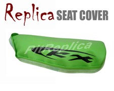 KAWASAKI KX60 KX 60 2000 '00 SEAT COVER [KOVAL]