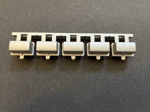 Yamaha tyros keyboard - tyros,