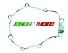 Stator Gasket Yamaha WR 125 R 2009 2010 2011 2012 2013 2014 2015 2016 2017