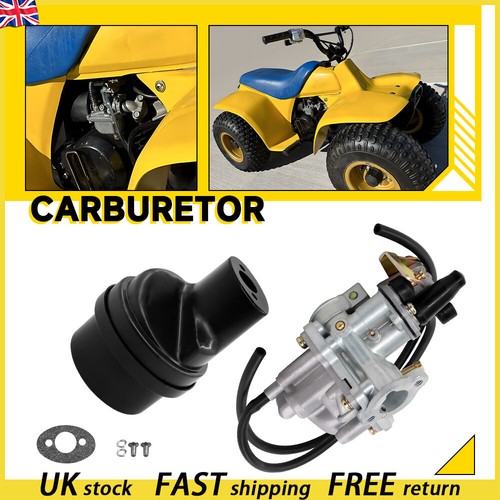 Carburetor carb for suzuki - carb,