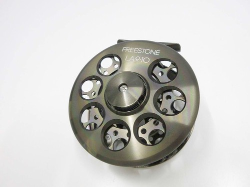 Shimano freestone 10 fly - freestone,