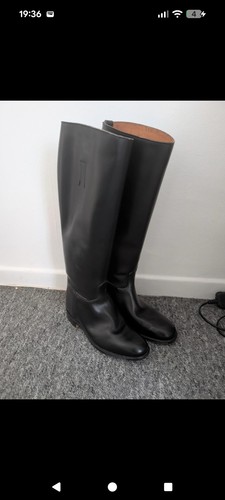 Regent pro cotswold black - regent,