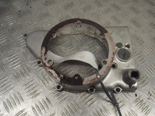 Honda CB175 CL175 SL175