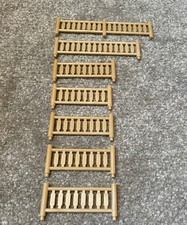 Sylvanian Families House On