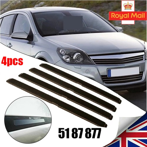For vauxhall opel - for,