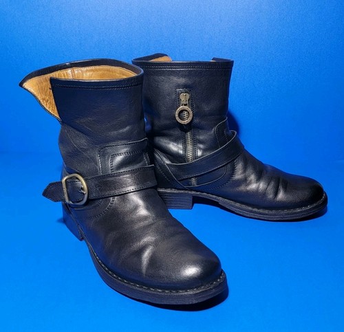 Fiorentini baker eternity - +,