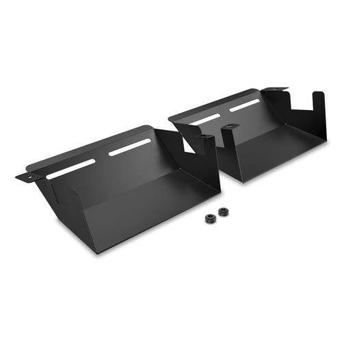 Dynamic air cold intake - air,