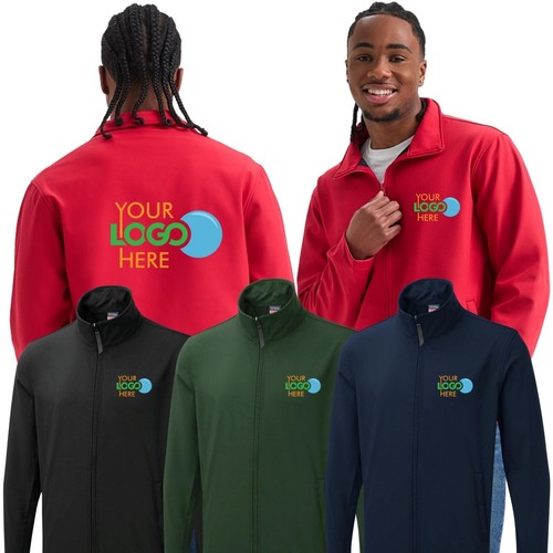 Personalised custom printed - personalised,