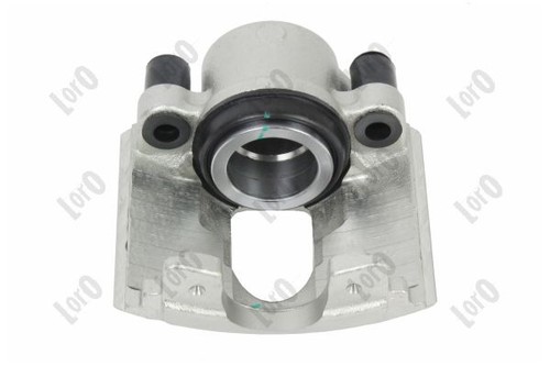 131 612 abakus brake - 131-04-612,