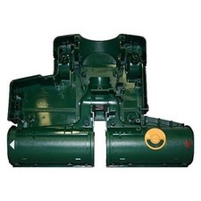 Original Preassembled Chassis