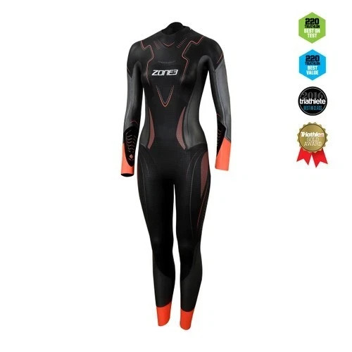 Zone3 women vanquish - women,
