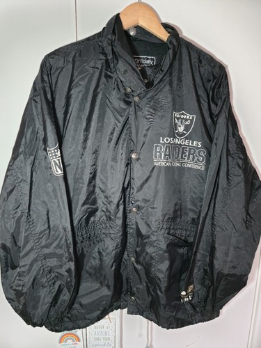Nfl official 1991 campri - nfl,