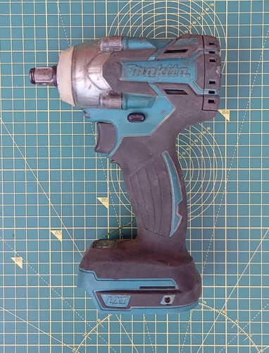 Makita lxt 18v cordless - makita,