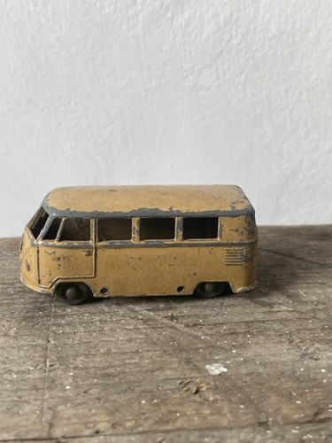 Vintage made england - made, in