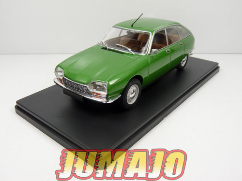 Ptvq42 car salvat - ptvq42, 1/24