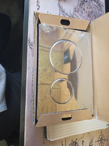 Geberit sigma dual flush - 01,