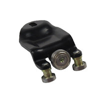 FORD TRANSIT CUSTOM MK1 Sliding Door Right Roller Assy 1883497 NEW GENUINE