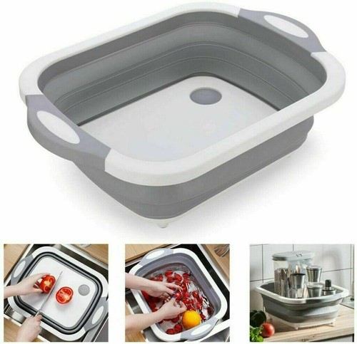 Chopping cutting board - board, kitchen