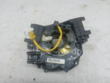 Ford Transit MK7 Squib And Angle Sensor