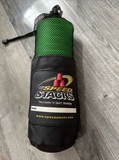 Official Speed Stacks Set Of