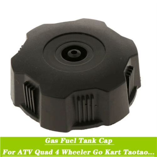 Quadbike quad atv compatible - atv,