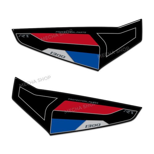 Touring 1300 r1300rt 3d - r,