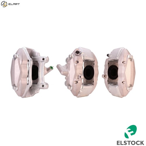 Brake caliper 2030 for - brake, 83-2030