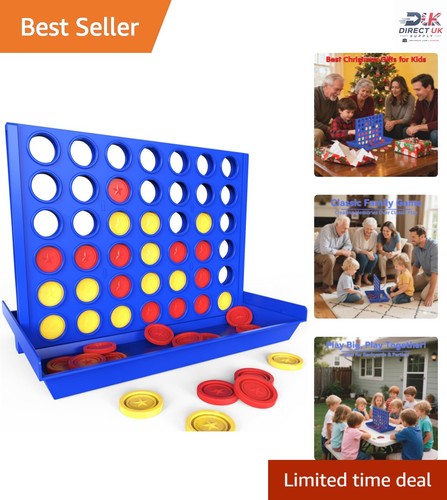 Family connect game 2 - family,